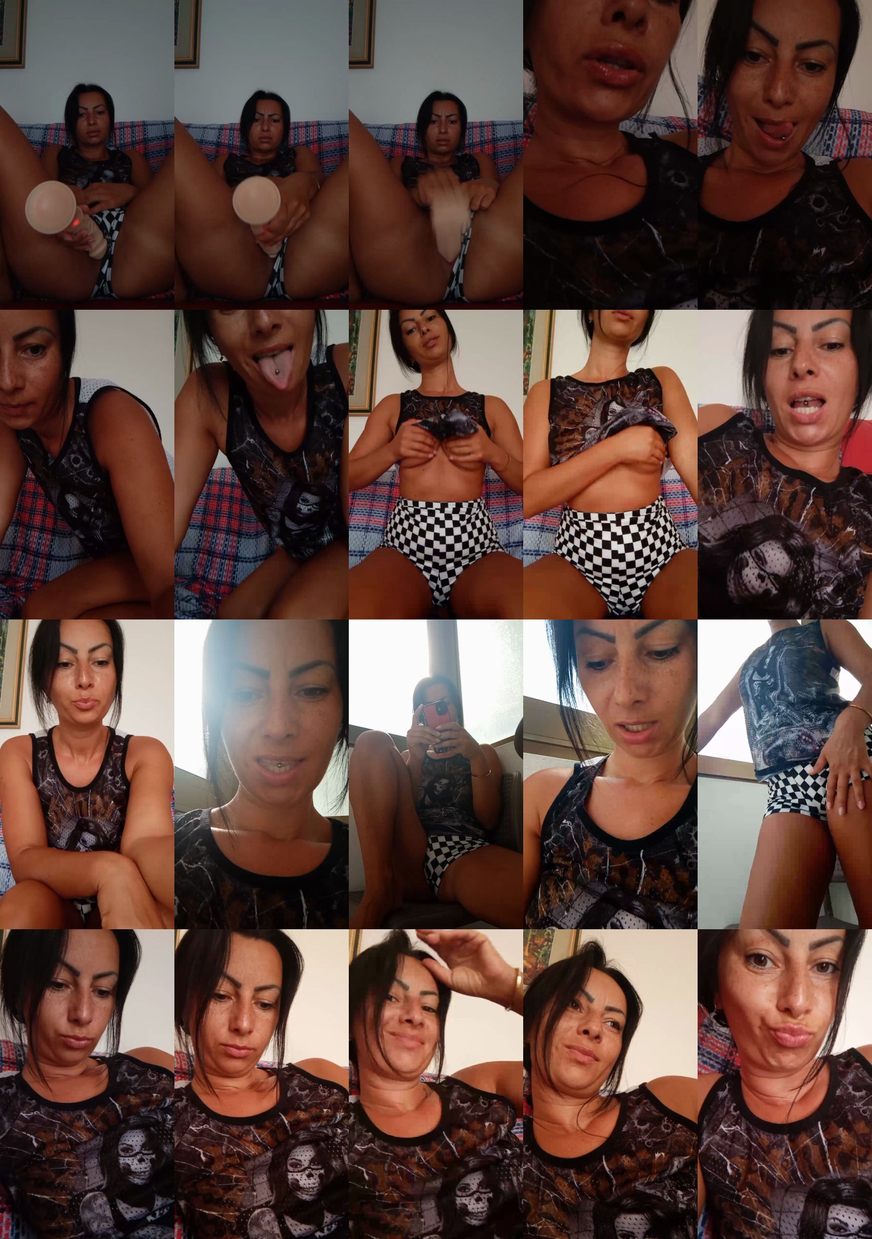 Annawow  23-08-2022